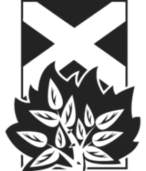 Church of Scotland logo