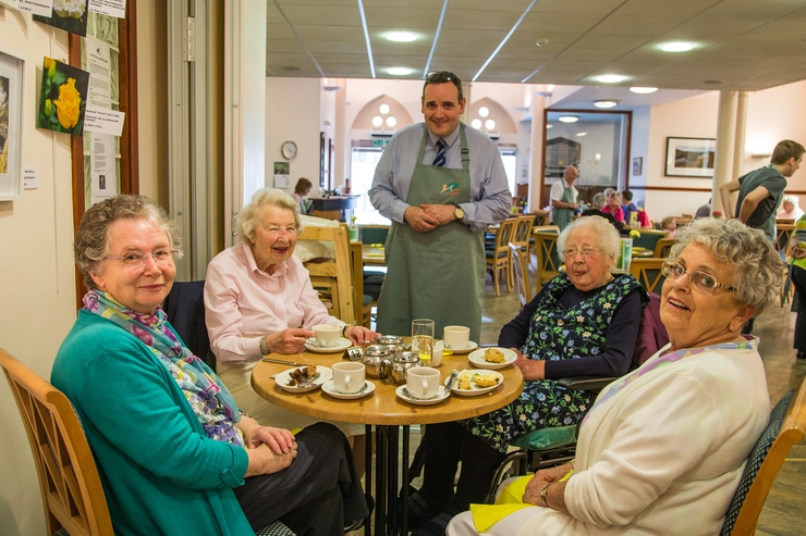 Description of Image